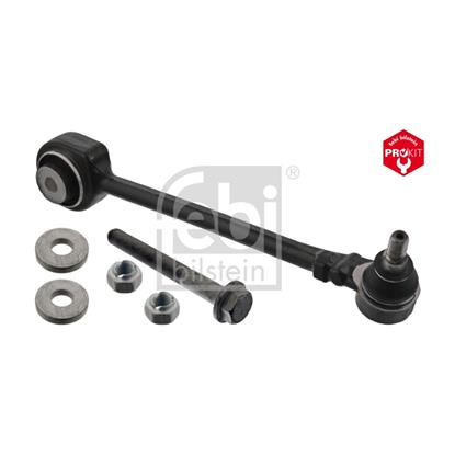 Febi Wishbone Track Control Arm 45293