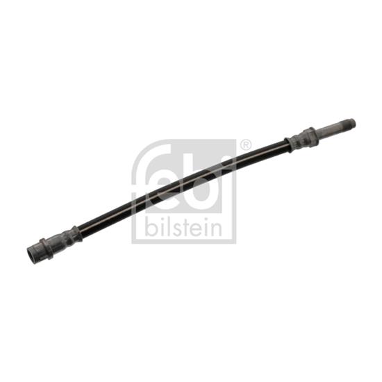 Febi Brake Hose 45215