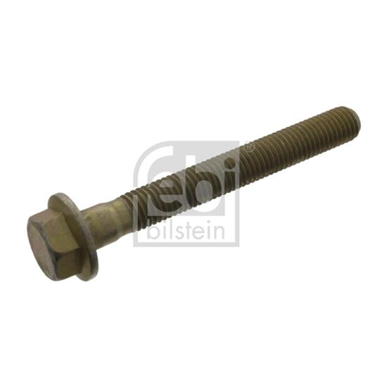 10x Febi Screw 45224