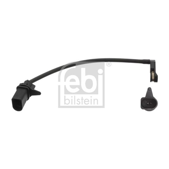 Febi Brake Pad Wear Indicator Sensor 45231