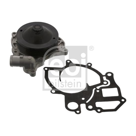 Febi Water Pump 45251