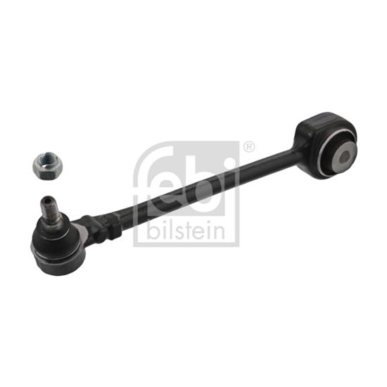 Febi Wishbone Track Control Arm 45290