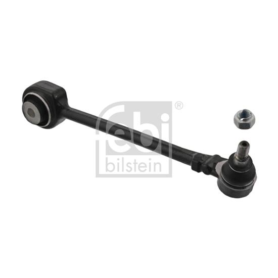 Febi Wishbone Track Control Arm 45291