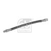 Febi Brake Hose 45300