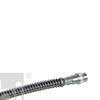 Febi Brake Hose 45300