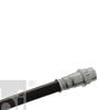 Febi Brake Hose 45302