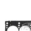 Febi Cylinder Head Gasket 45310