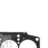 Febi Cylinder Head Gasket 45310