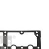 Febi Cylinder Head Cover Seal Gasket 45311