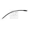 Febi Brake Hose 45312