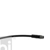 Febi Brake Hose 45312