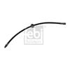 Febi Brake Hose 45313