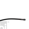 Febi Brake Hose 45313