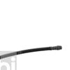 Febi Brake Hose 45314