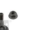 Febi Suspension Ball Joint 45318