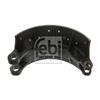 Febi Brake Shoe 45329