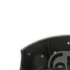 Febi Brake Shoe 45329