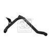 Febi Antifreeze Coolant Tube 45350