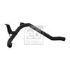 Febi Antifreeze Coolant Tube 45351