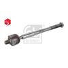 Febi Tie Track Rod Axle Joint 45352