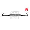 Febi Steering Centre Rod Assembly 45362