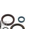 Febi Manual Gearbox Transmission Gasket Set 45376