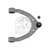 Febi Wishbone Track Control Arm 45380