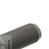 20x Febi Wheel Stud 45381