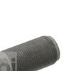 20x Febi Wheel Stud 45382