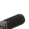 20x Febi Wheel Stud 45387