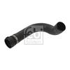 Febi Radiator Cooling Hose 45393