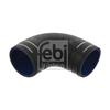 Febi Radiator Cooling Hose 45395