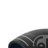 Febi Radiator Cooling Hose 45395