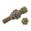 Febi Antifreeze Coolant Temperature Sensor Sender 45396