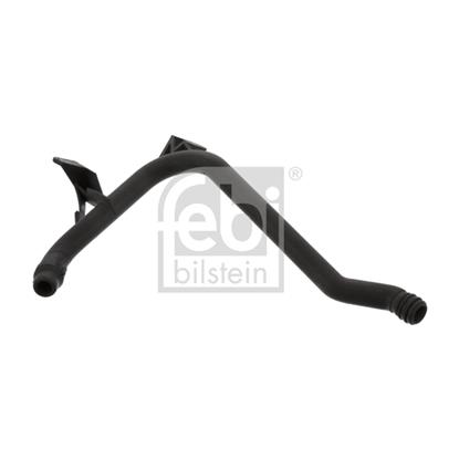 Febi Antifreeze Coolant Tube 45350