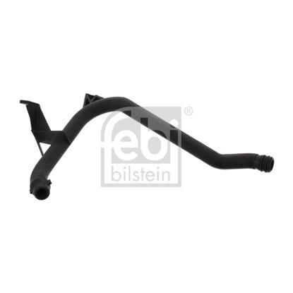 Febi Antifreeze Coolant Tube 45351