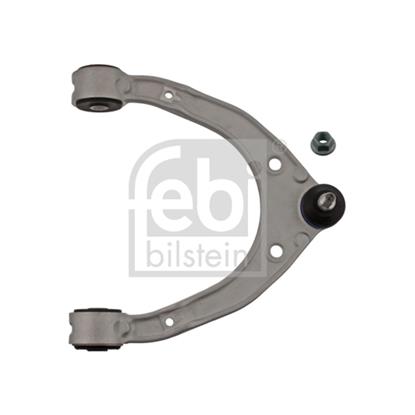 Febi Wishbone Track Control Arm 45380