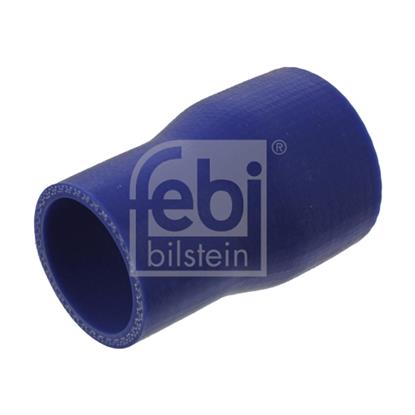 Febi Radiator Cooling Hose 45392