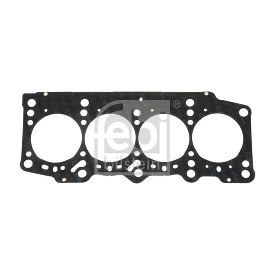 Febi Cylinder Head Gasket 45310