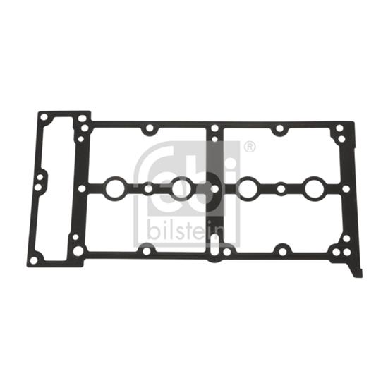 Febi Cylinder Head Cover Seal Gasket 45311