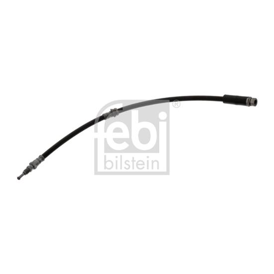 Febi Brake Hose 45312