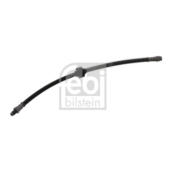 Febi Brake Hose 45314