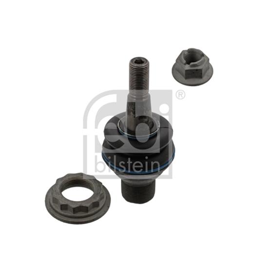 Febi Suspension Ball Joint 45318