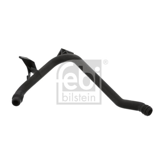 Febi Antifreeze Coolant Tube 45350
