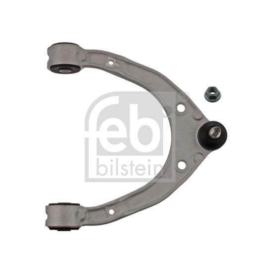 Febi Wishbone Track Control Arm 45380