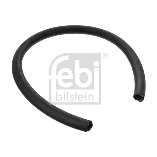 Febi Radiator Cooling Hose 45391