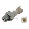 Febi Oil Pressure Switch 45403