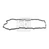 Febi Cylinder Head Cover Seal Gasket 45405