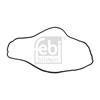 Febi Oil Sump Pan Seal Gasket 45406