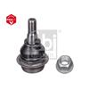 Febi Suspension Ball Joint 45411